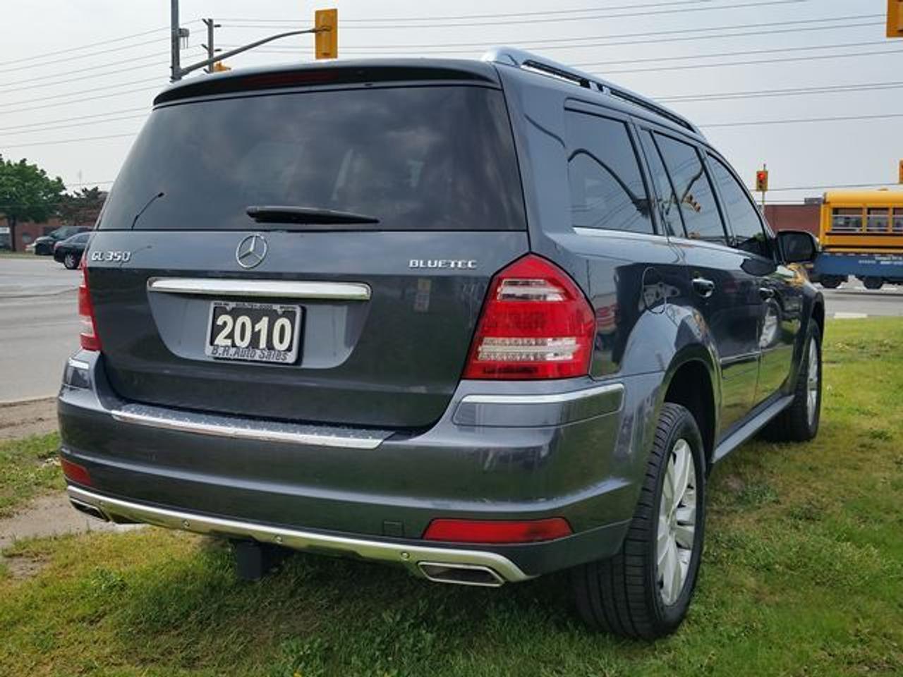638169.11177616