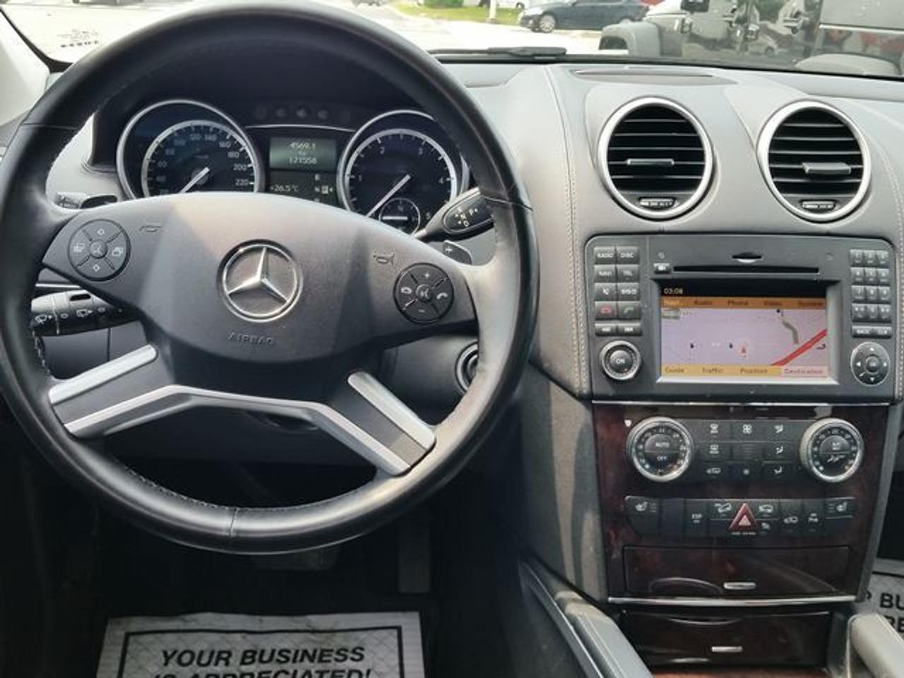 638169.11177621
