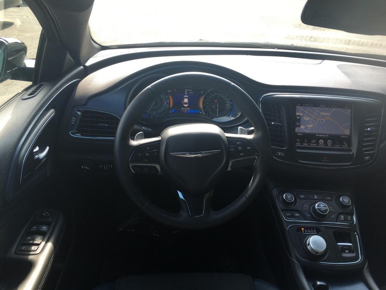 638173.11177687