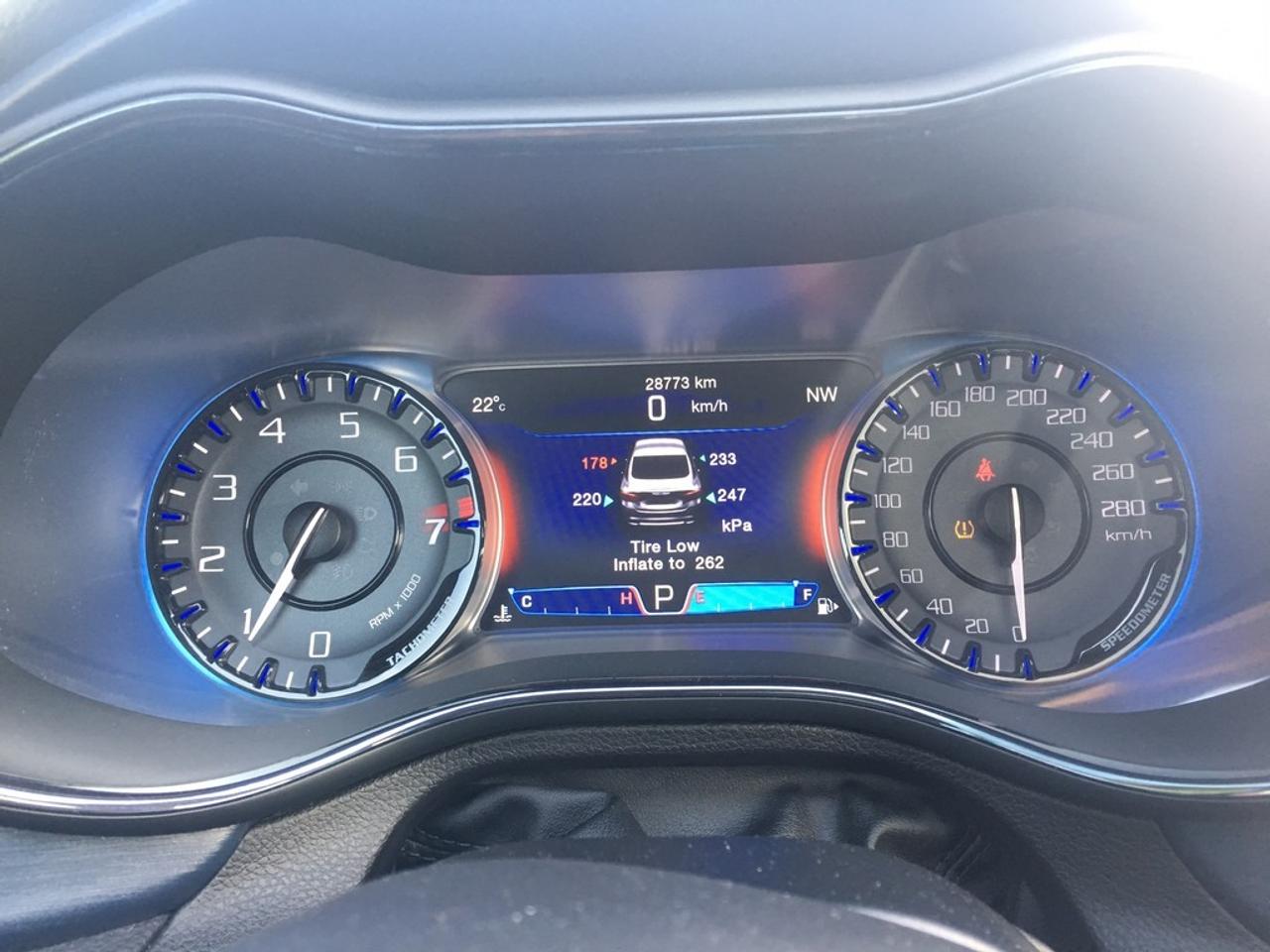 638173.11177689