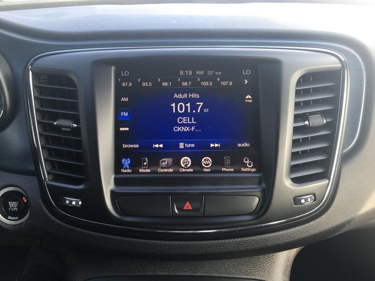 638173.11177693