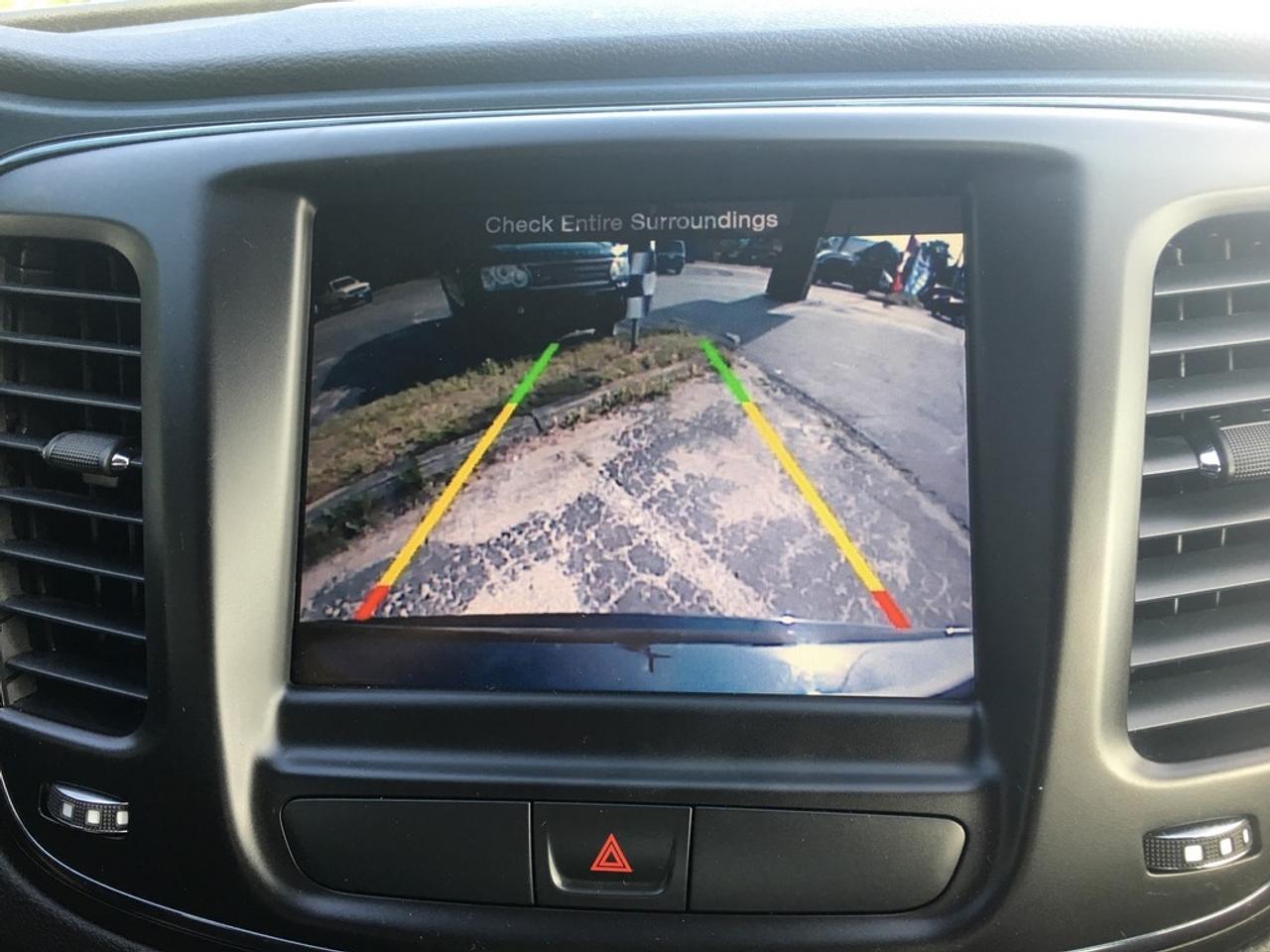638173.11177694