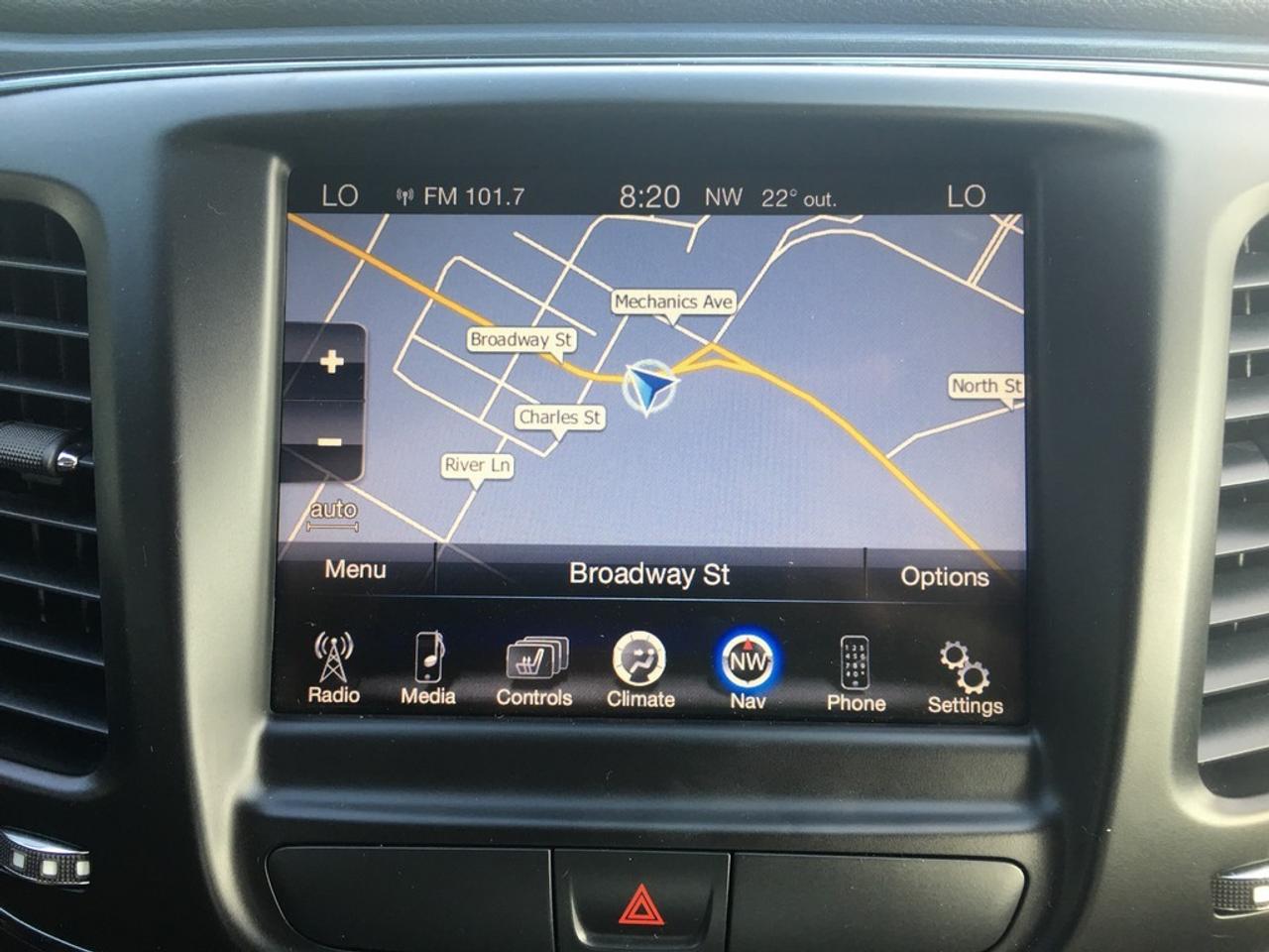 638173.11177695