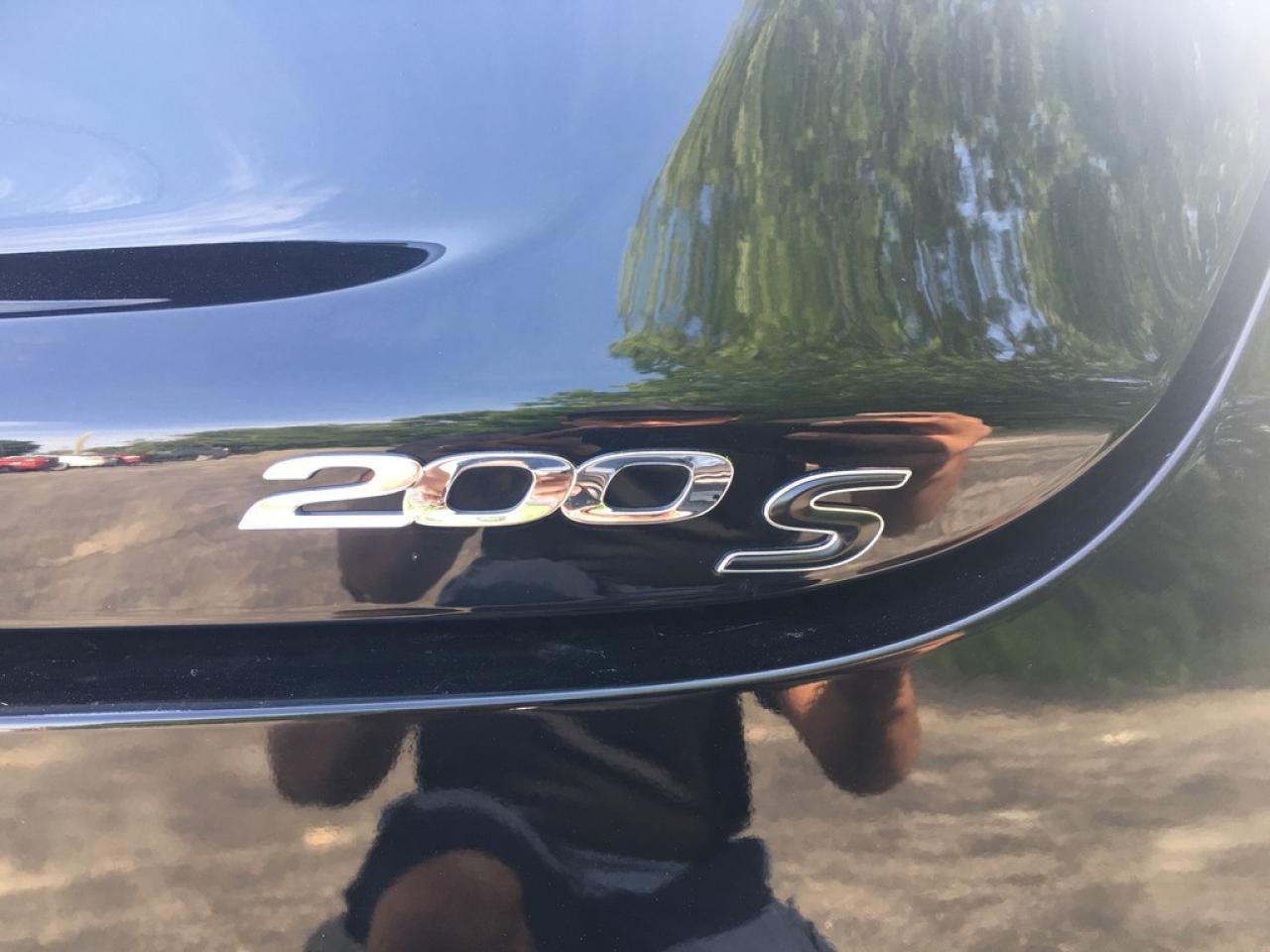 638173