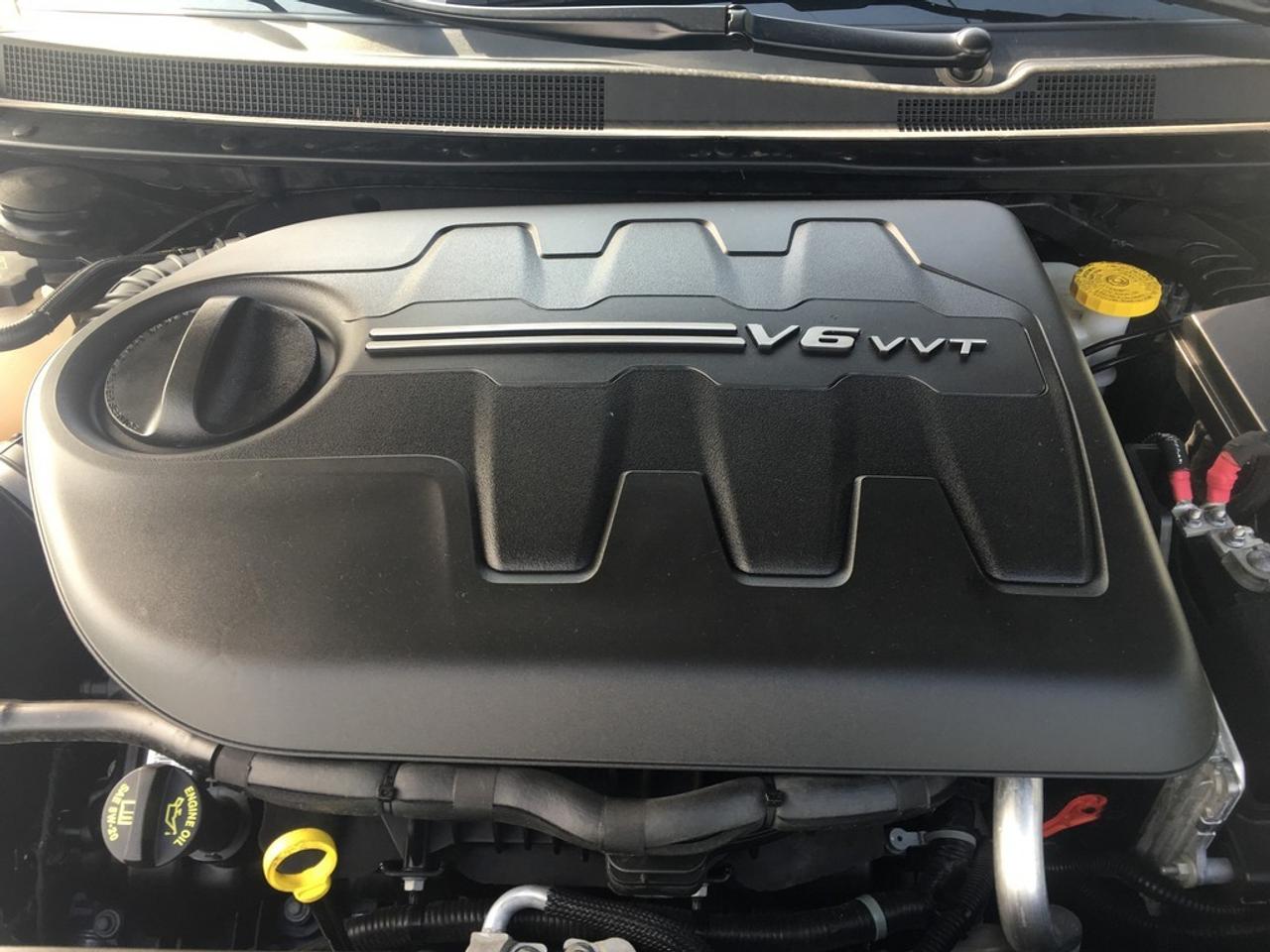 638173.11177702