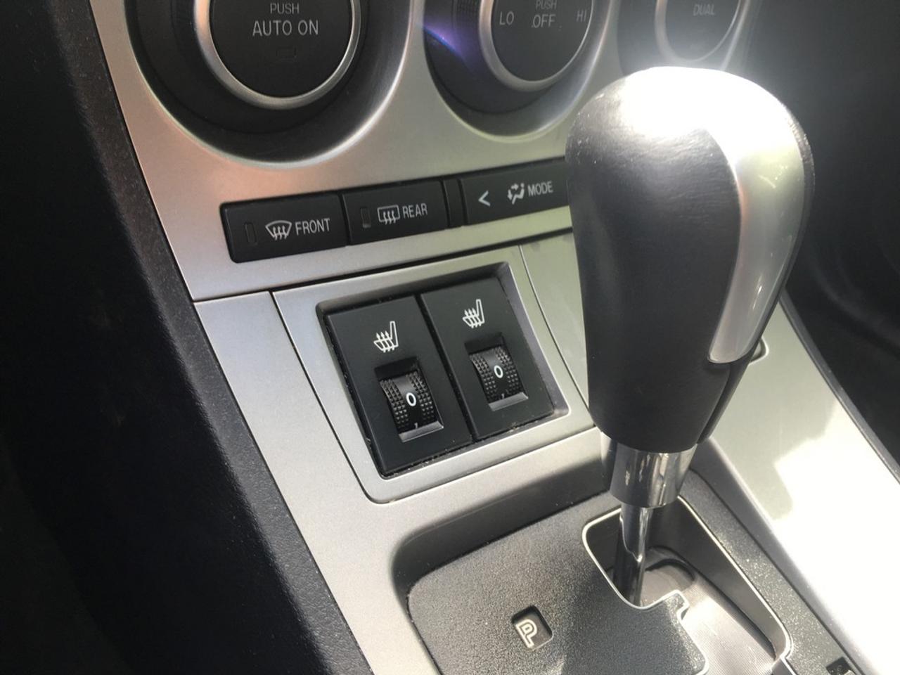 638174.11177725