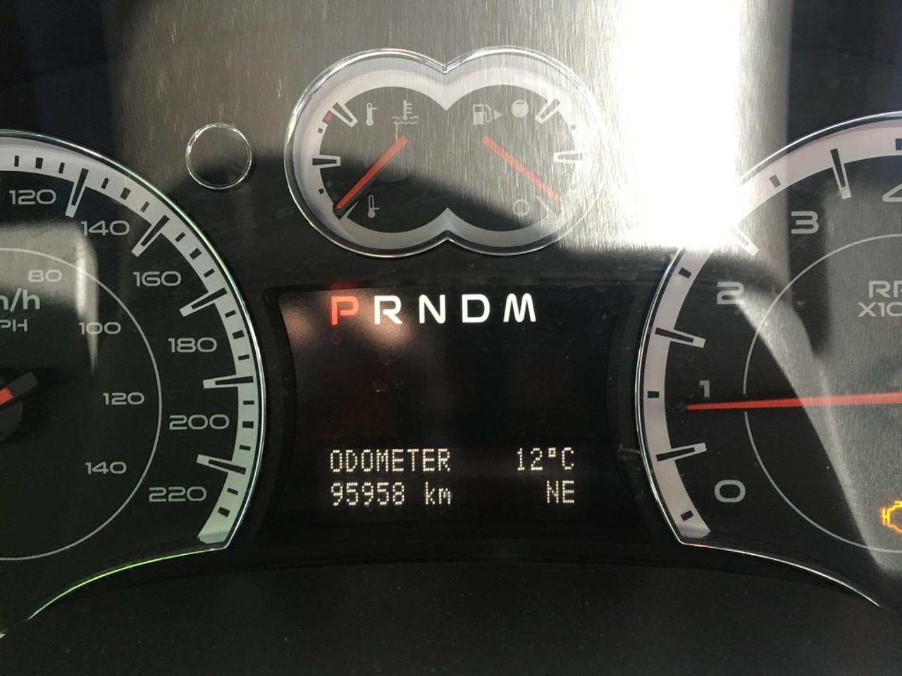 638175.11177745