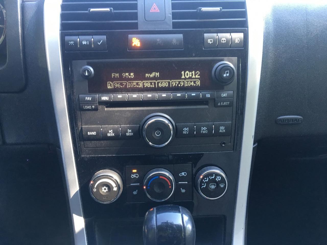638175.11177750