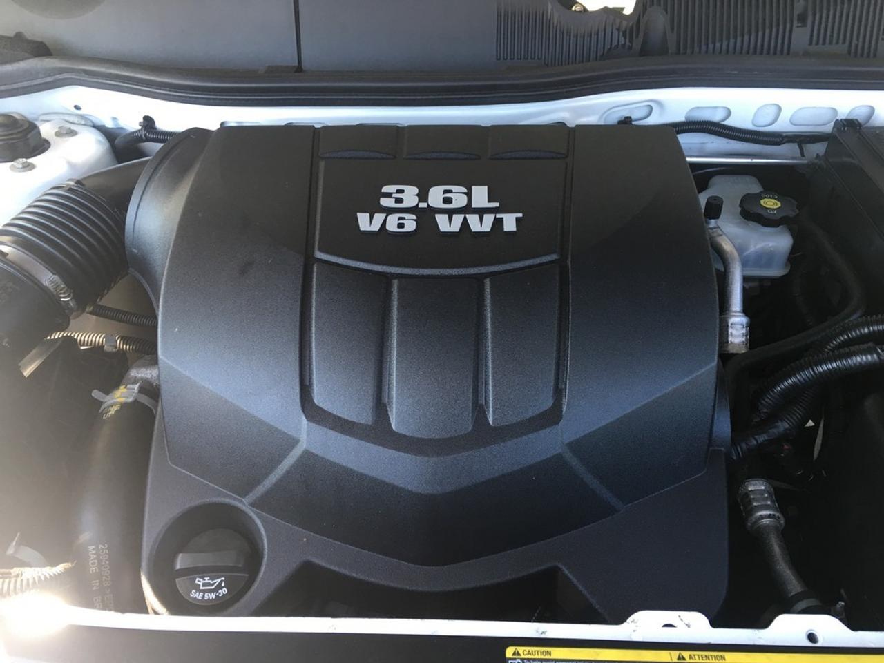 638175.11177755