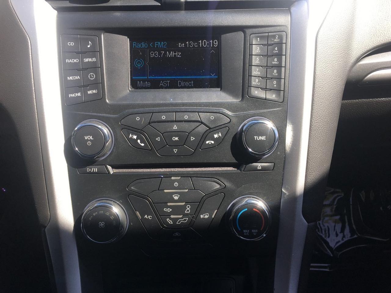638176.11177776