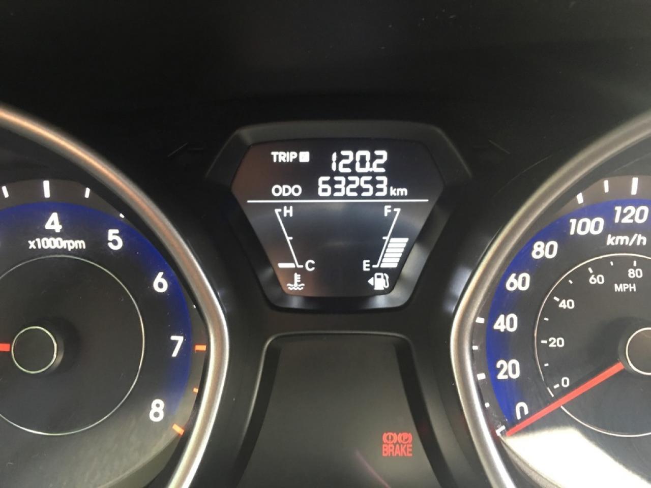638177