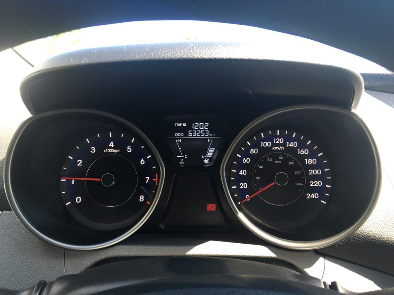 638177.11177796