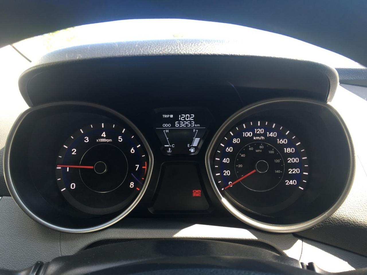 638177