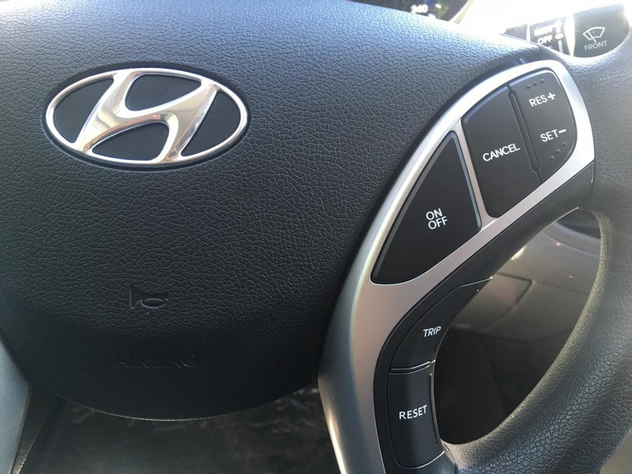 638177.11177798