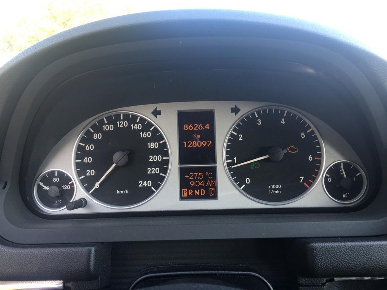 638178.11177822