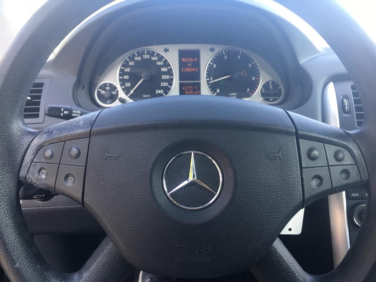 638178.11177825
