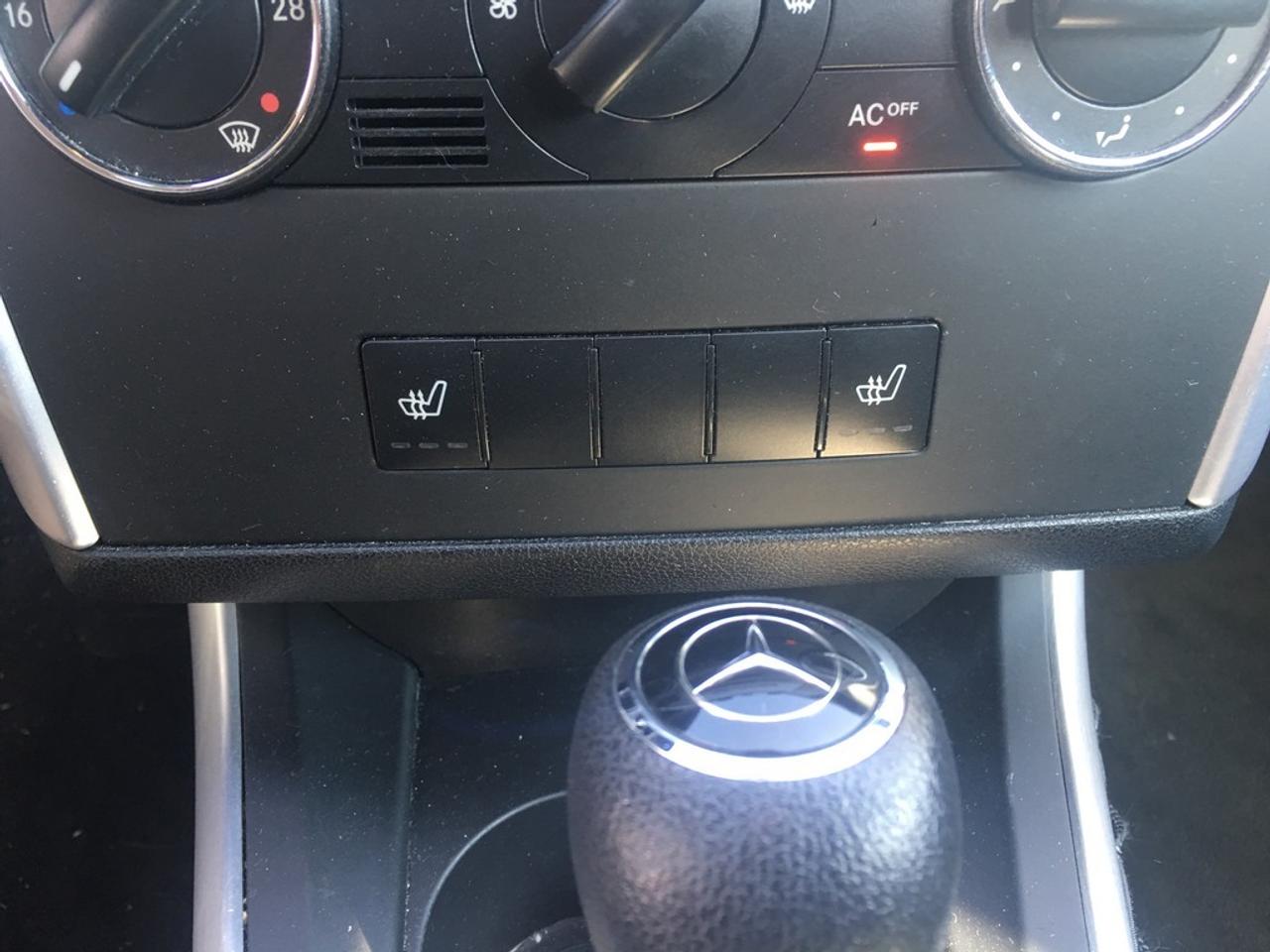 638178.11177827