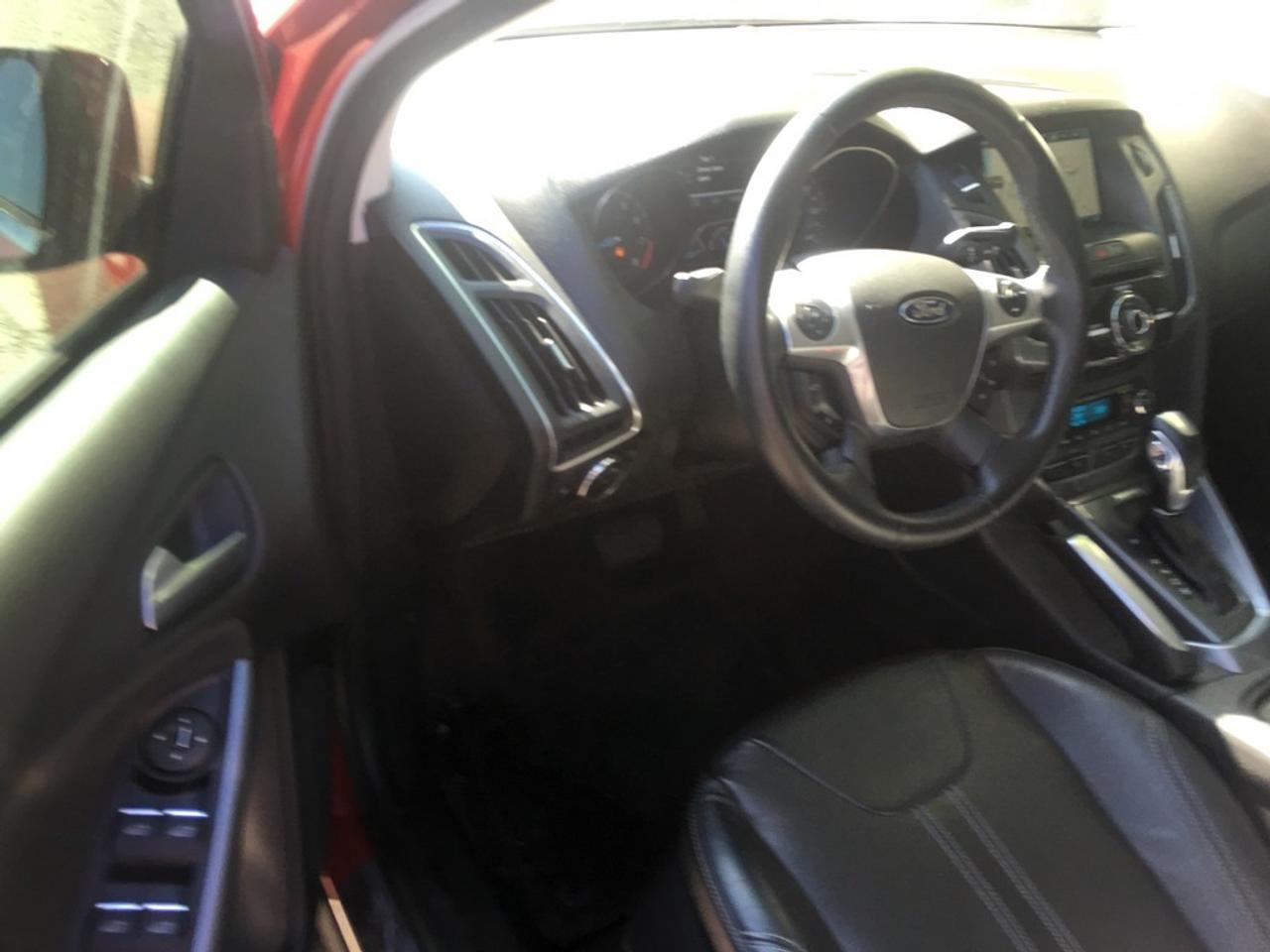 638179.11177841