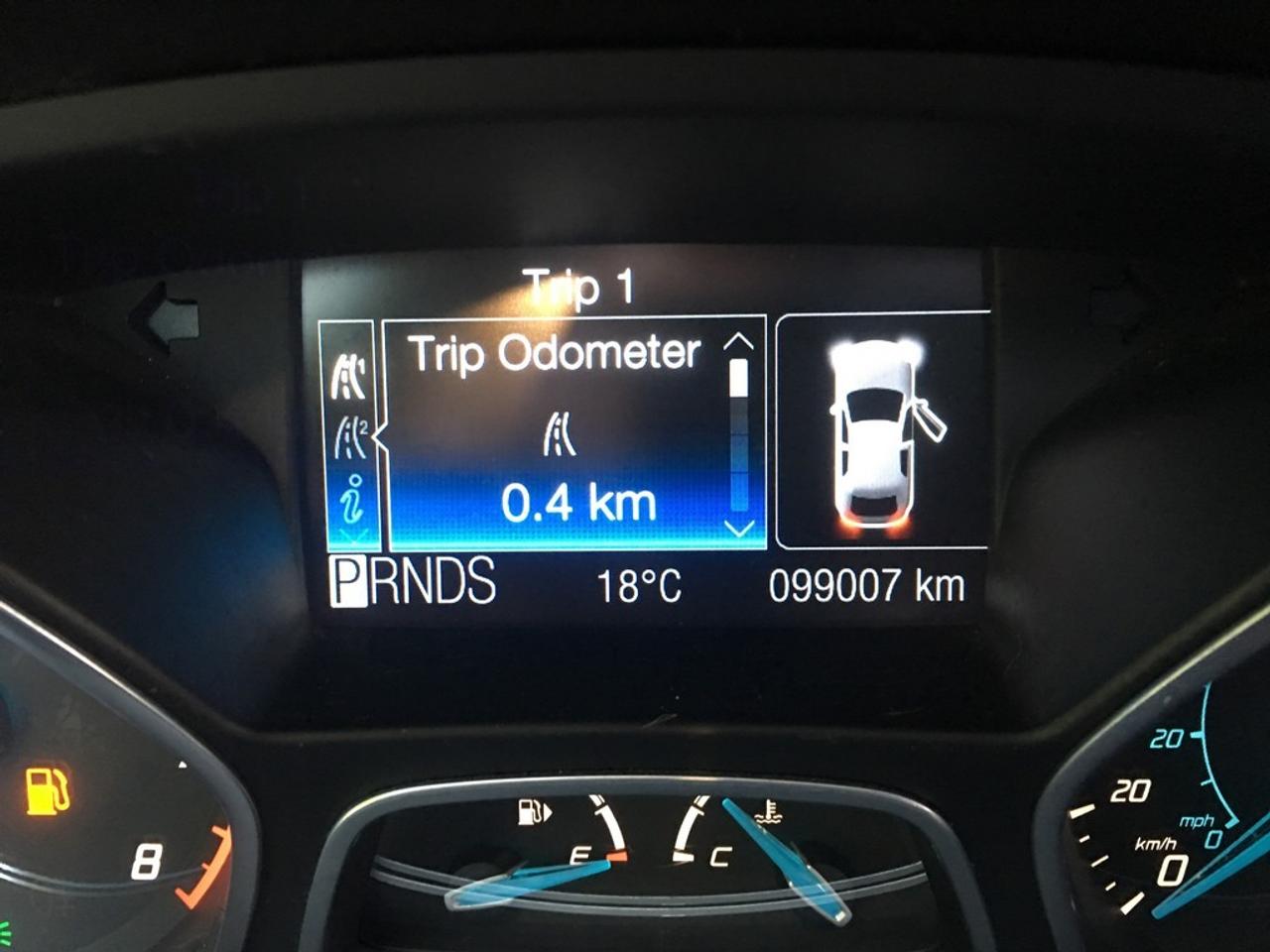 638179.11177846