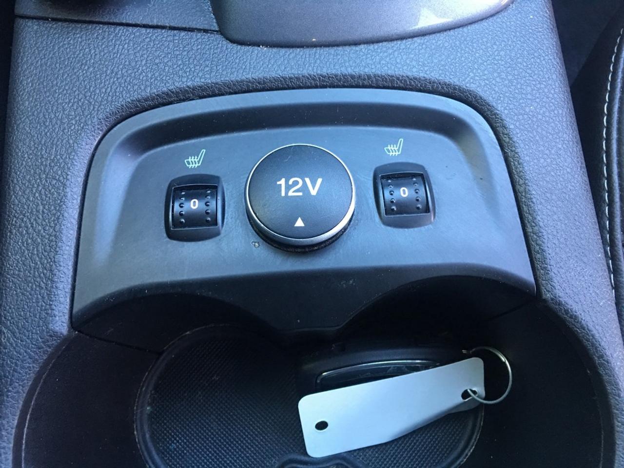 638179.11177855