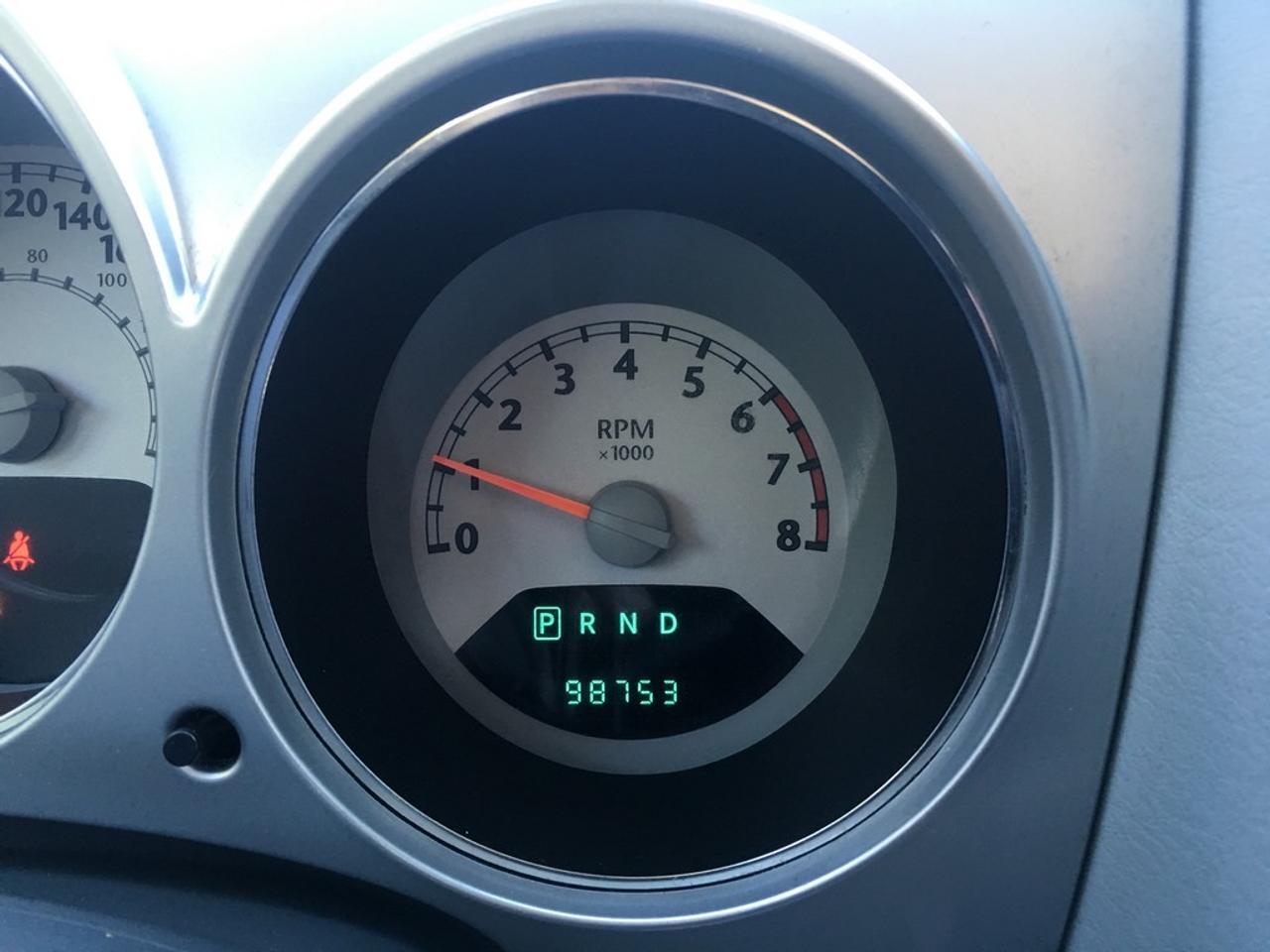 638180.11177876