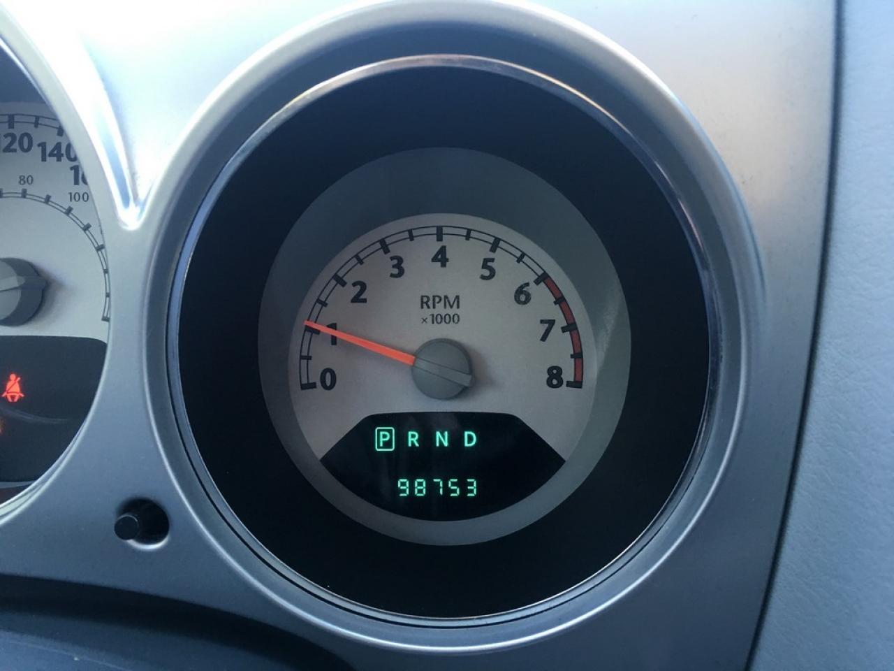 638180