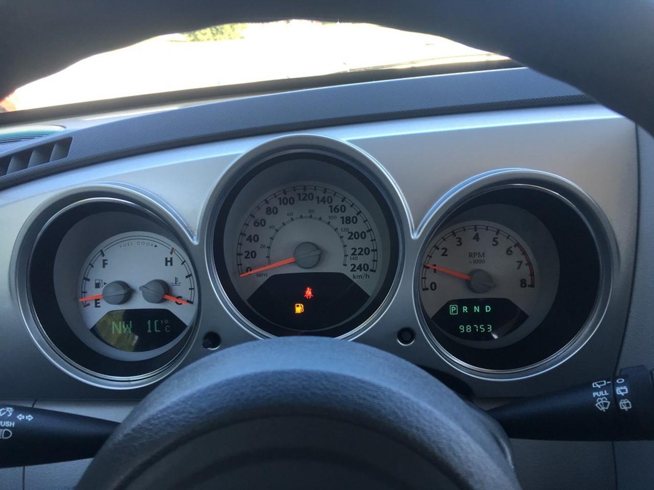 638180.11177877