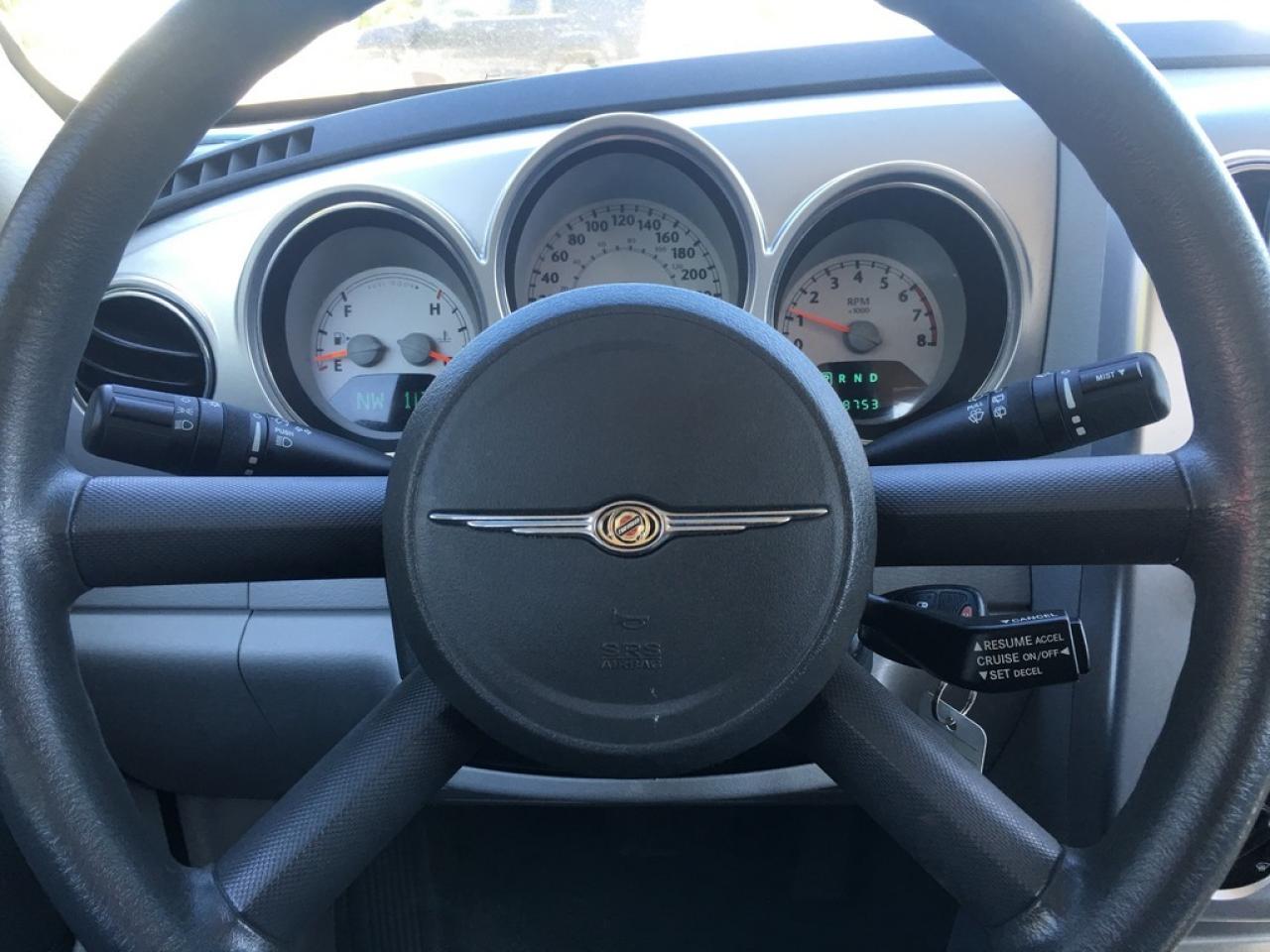 638180