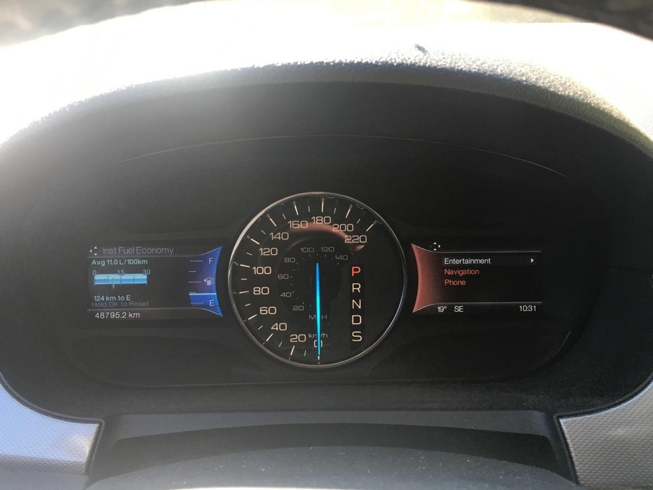 638181.11177901