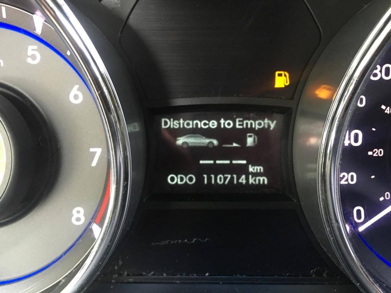 638182.11177926
