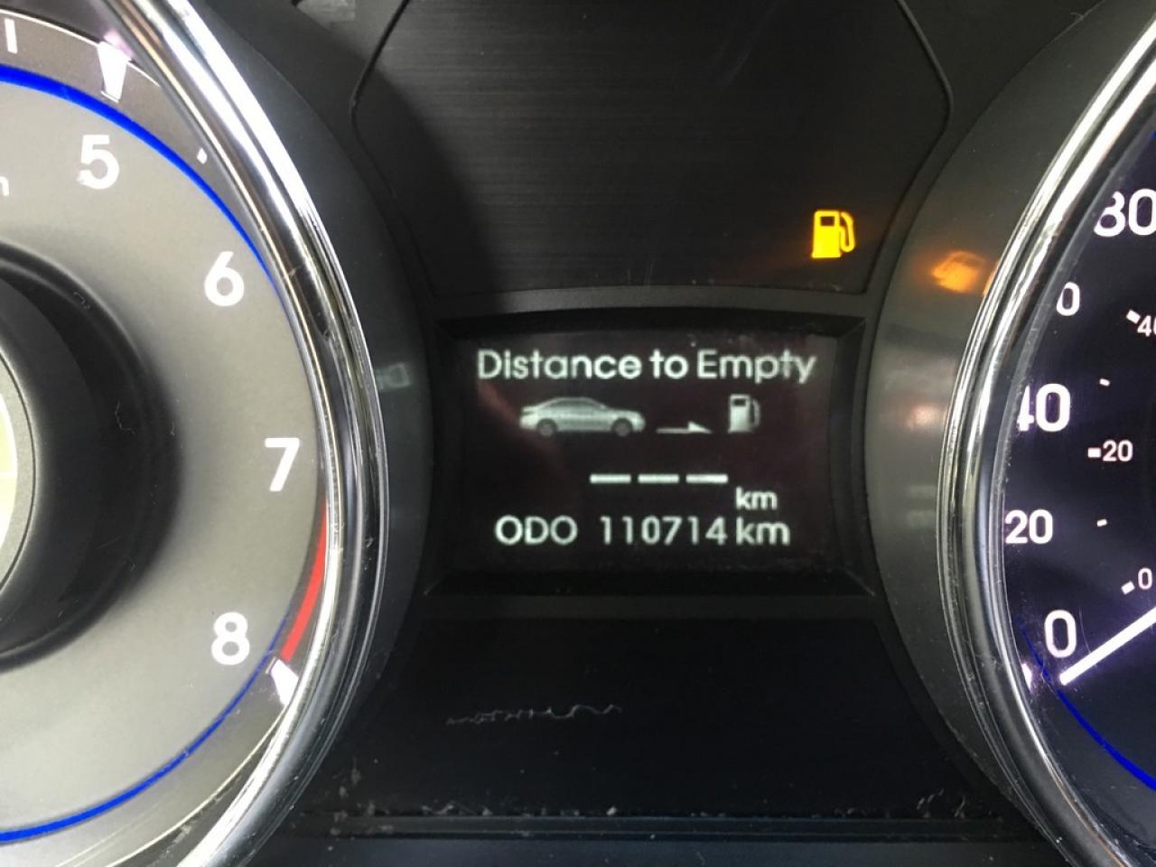 638182