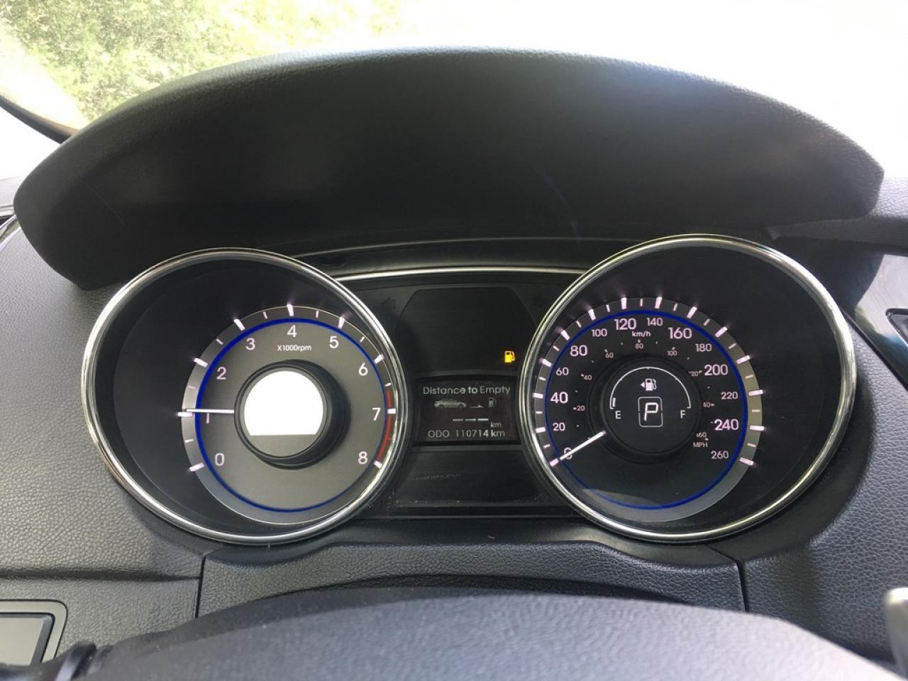 638182