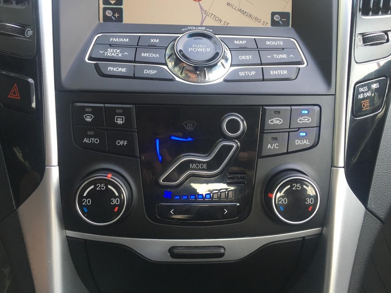 638182.11177933