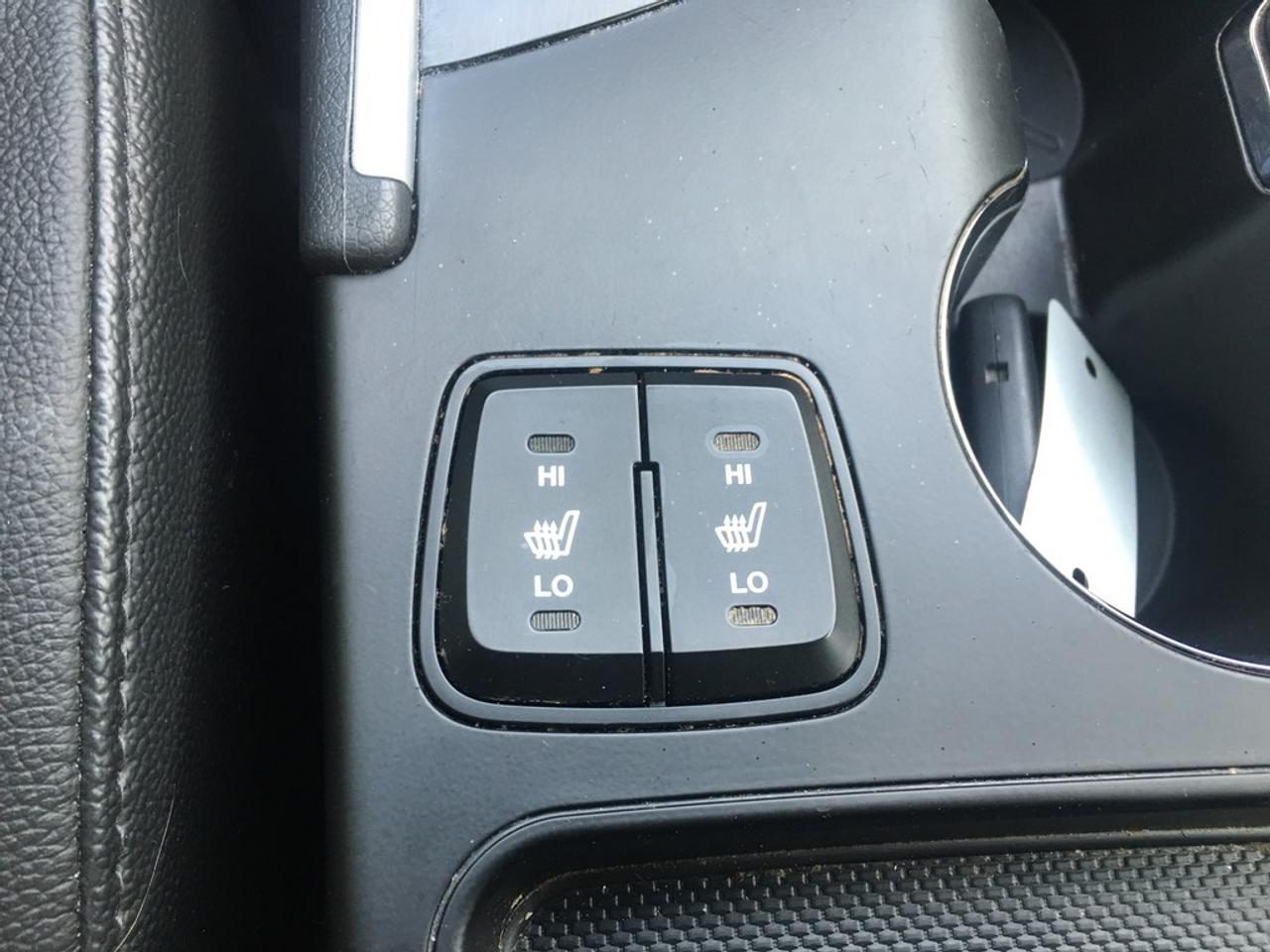 638182.11177935