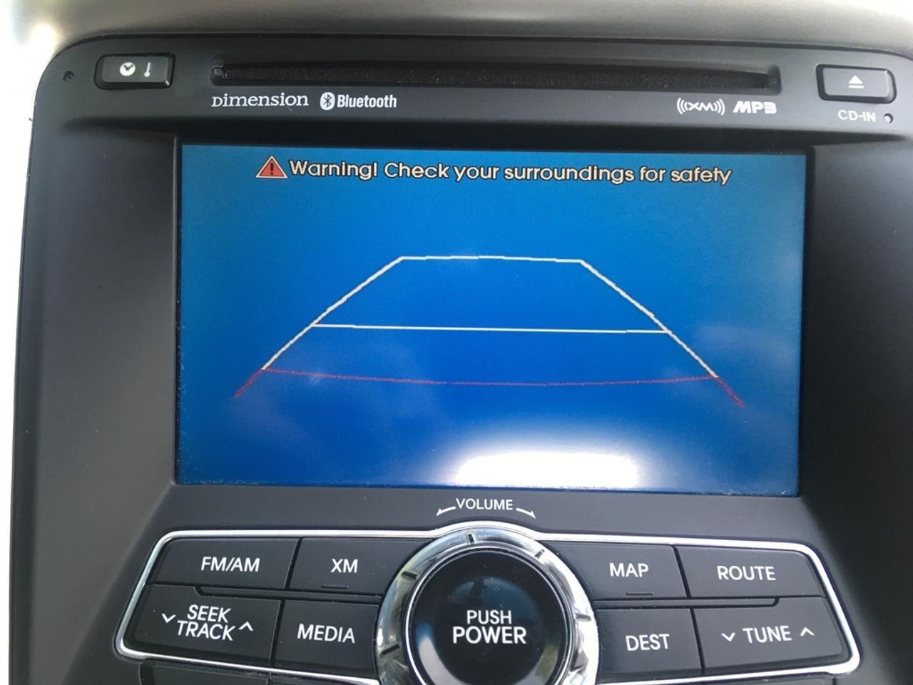 638182.11177936