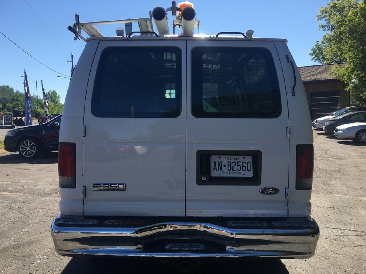 638185.11177969