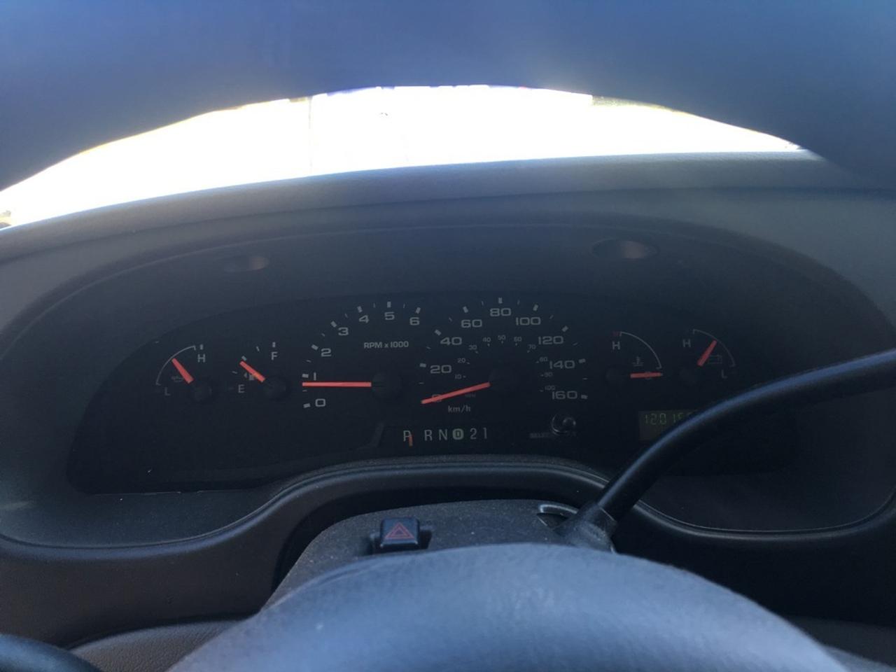 638185.11177981