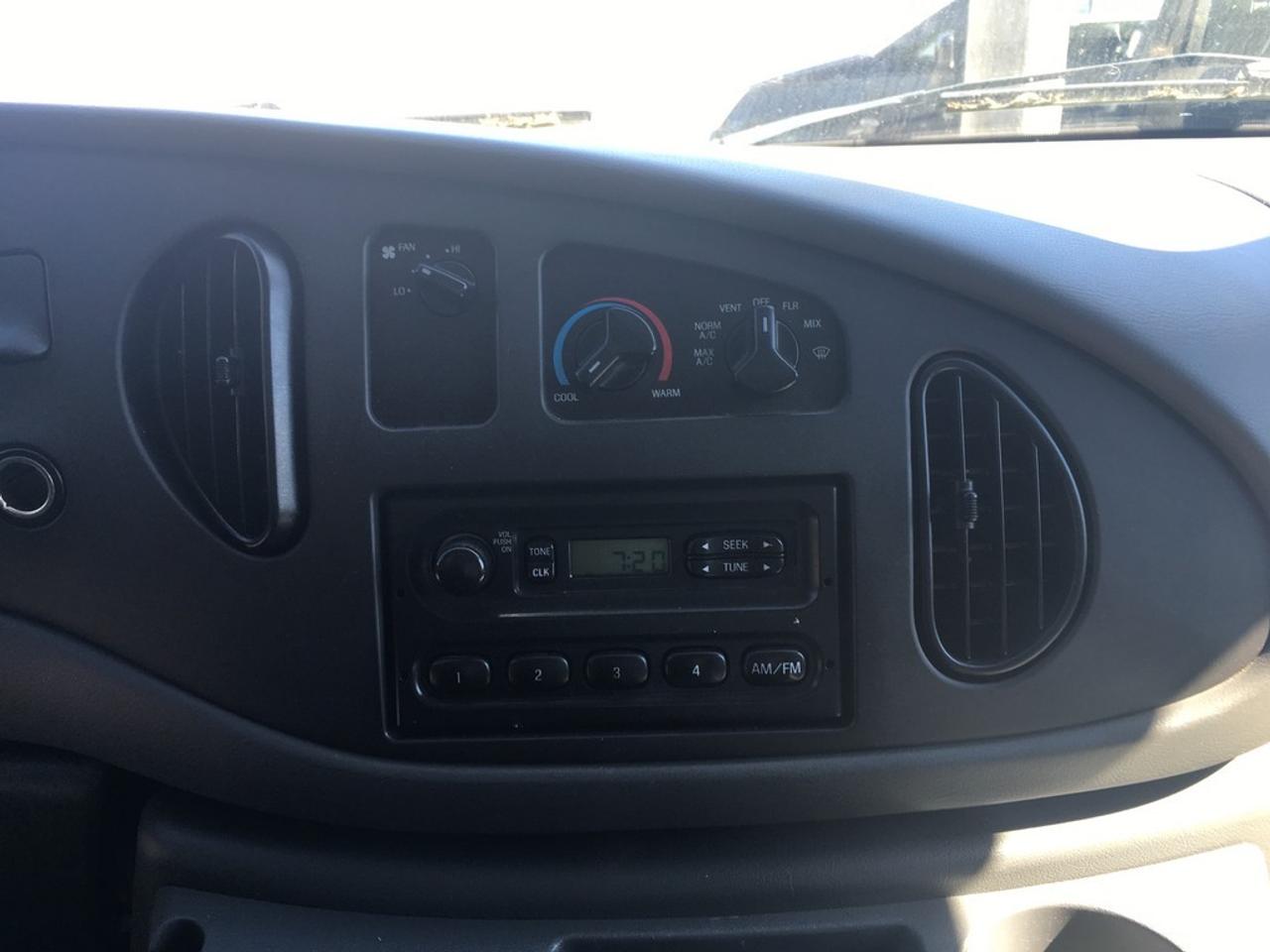 638185.11177984