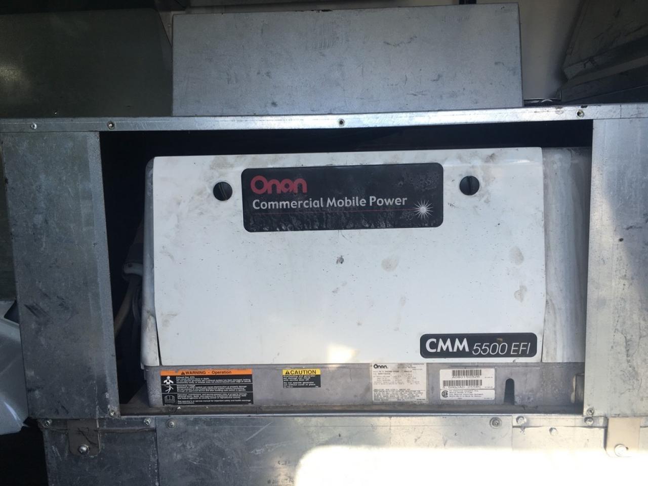 638185