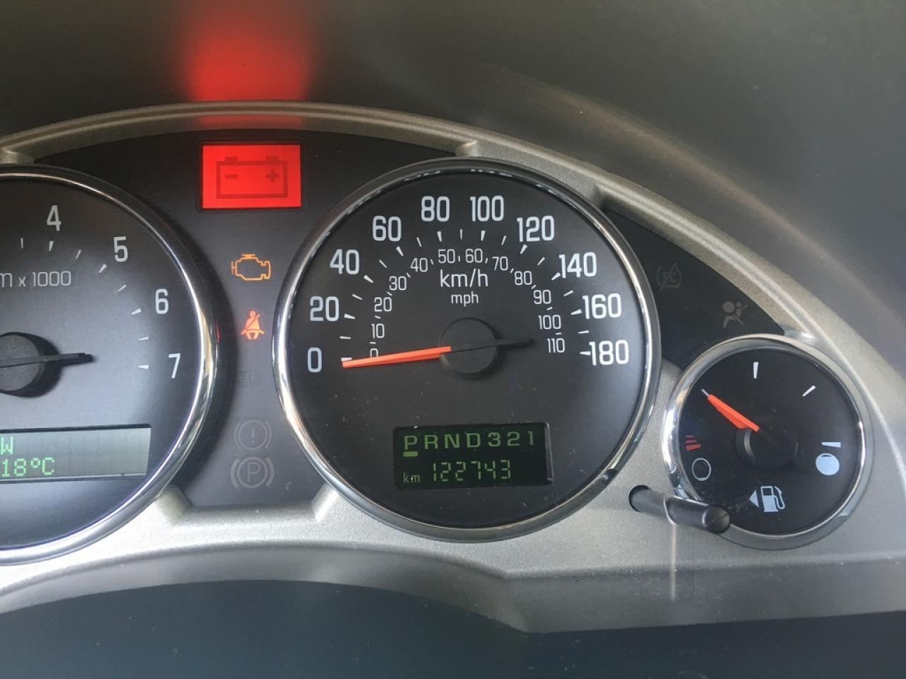 638186