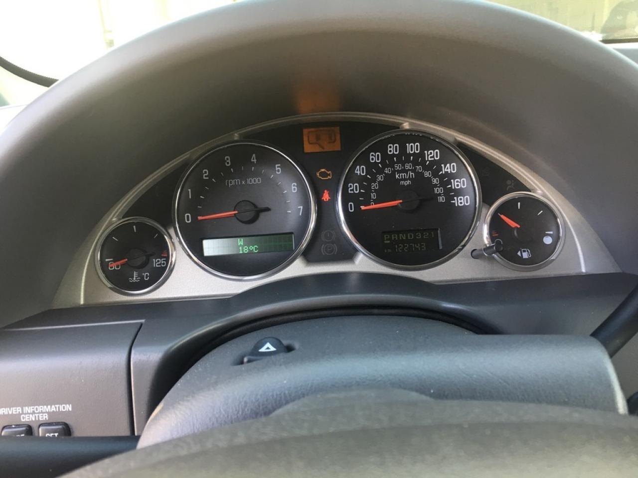 638186