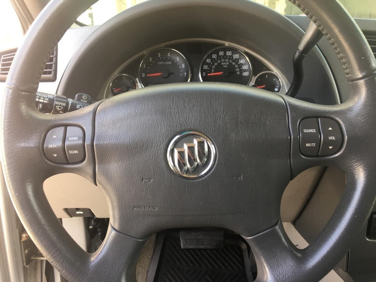638186.11178007