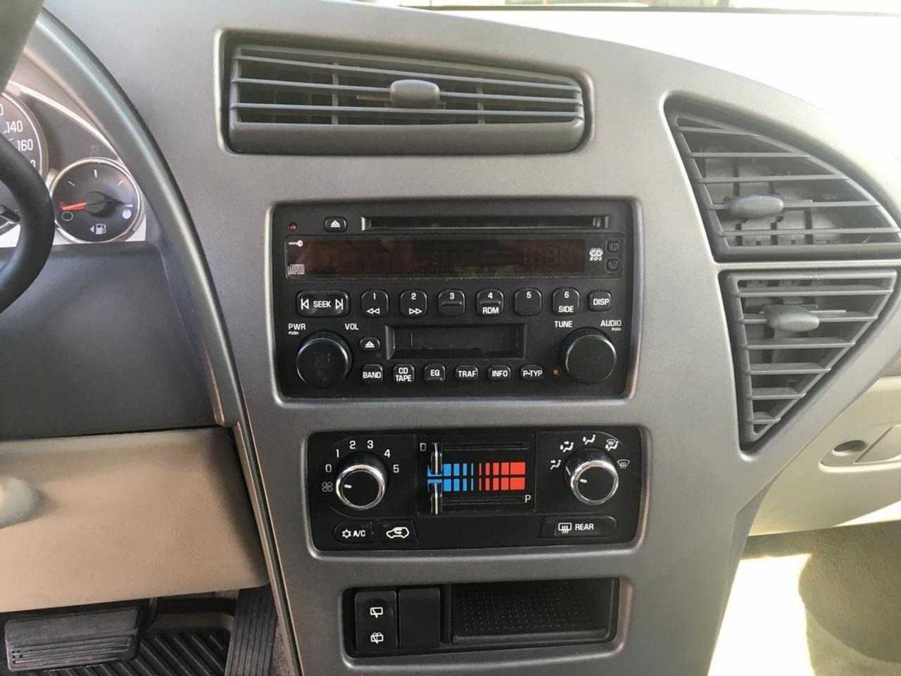 638186.11178008
