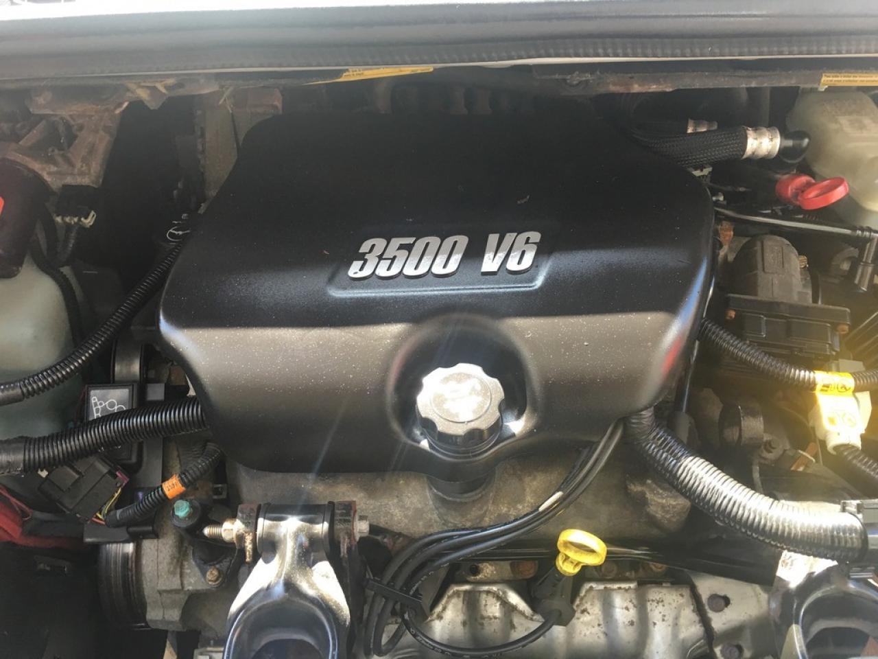 638186