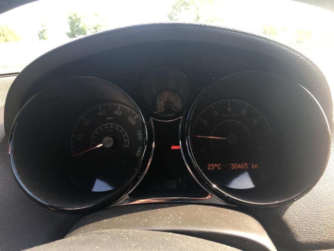 638187