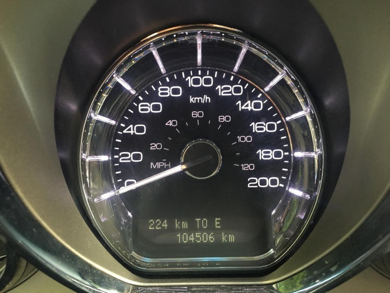 638188