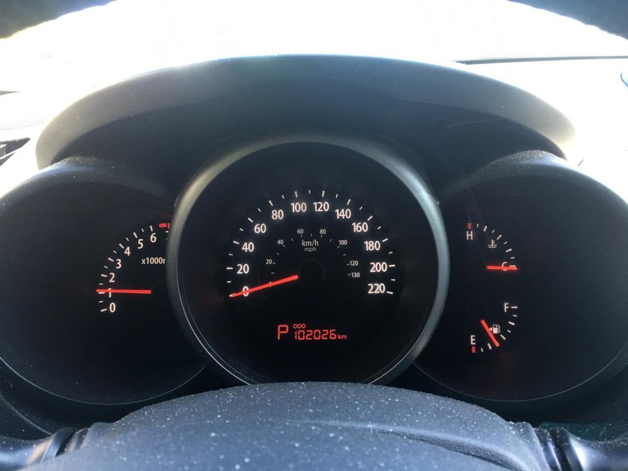 638189.11178083