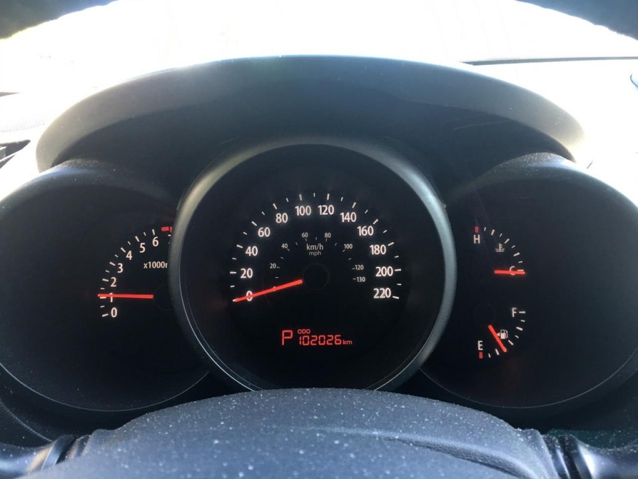638189