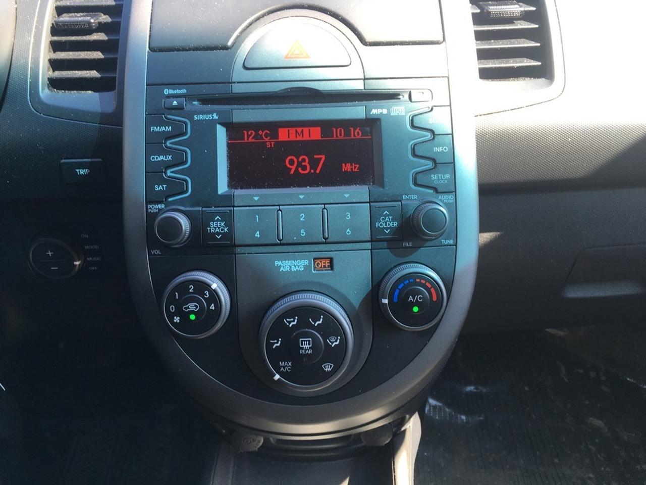 638189.11178087