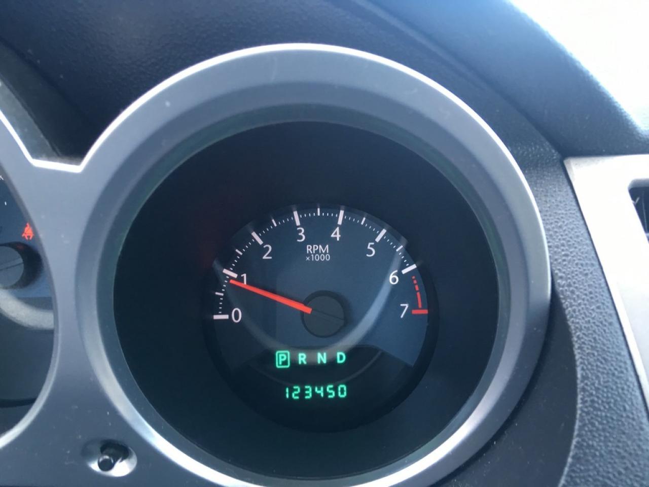 638190